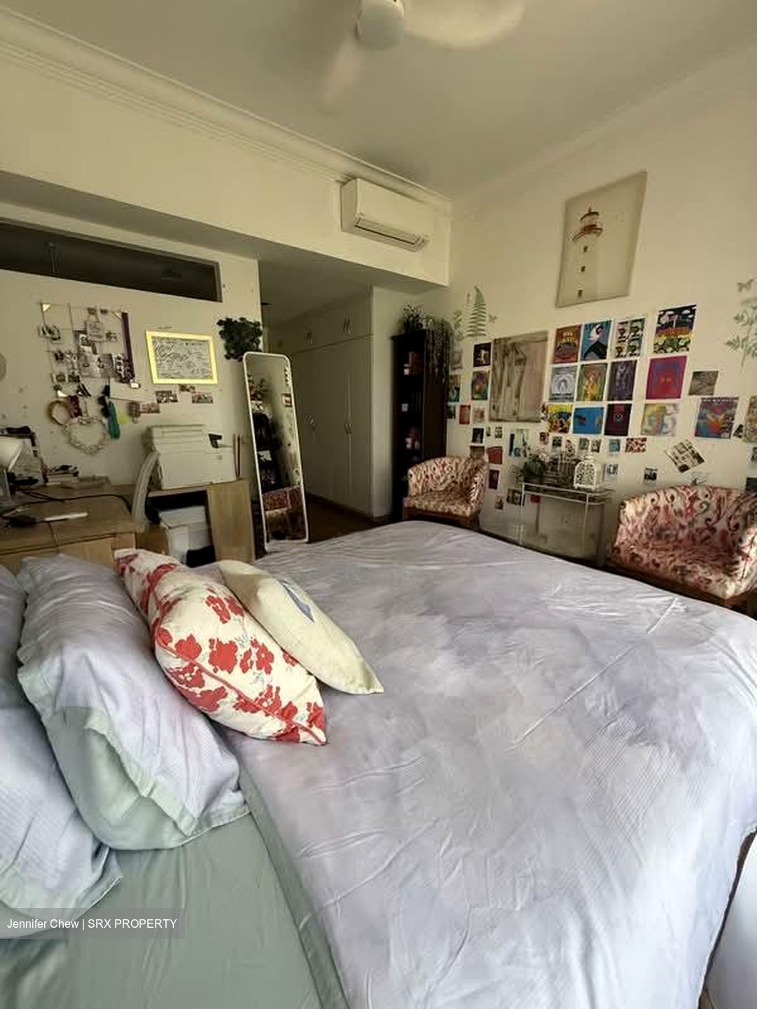 Yong An Park (D9), Condominium #562825301
